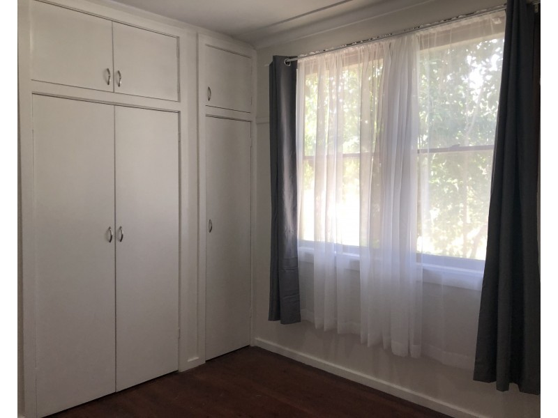 8 Anne Street, Raymond Terrace NSW 2324