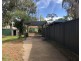 8 Anne Street, Raymond Terrace NSW 2324