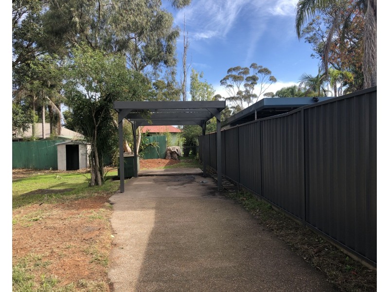 8 Anne Street, Raymond Terrace NSW 2324