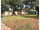 8 Anne Street, Raymond Terrace NSW 2324