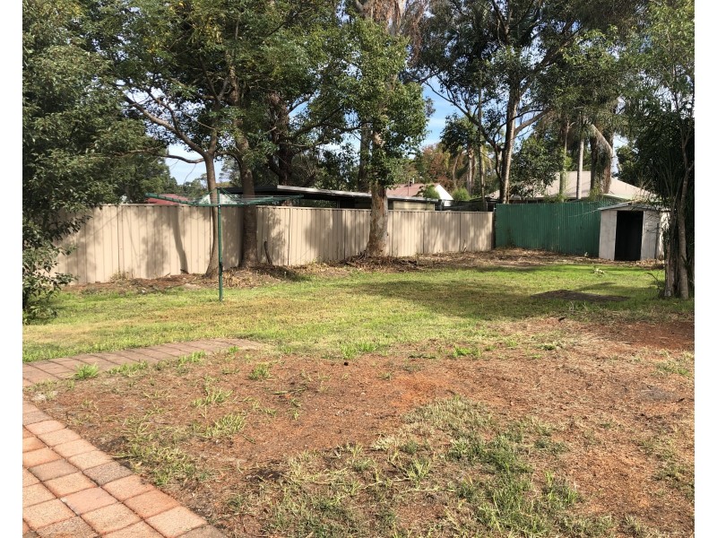 8 Anne Street, Raymond Terrace NSW 2324