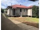 8 Anne Street, Raymond Terrace NSW 2324