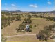 149 Horns Crossing Road, Vacy NSW 2421