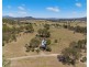 149 Horns Crossing Road, Vacy NSW 2421