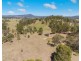 149 Horns Crossing Road, Vacy NSW 2421