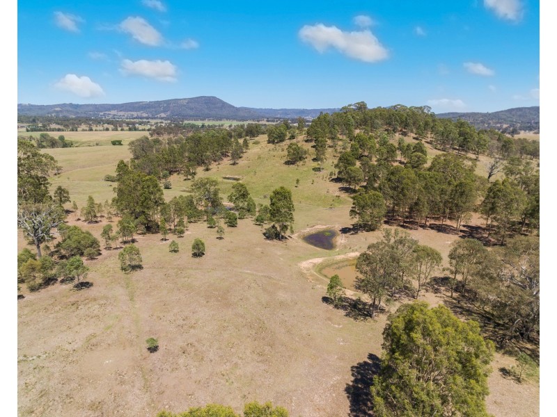149 Horns Crossing Road, Vacy NSW 2421