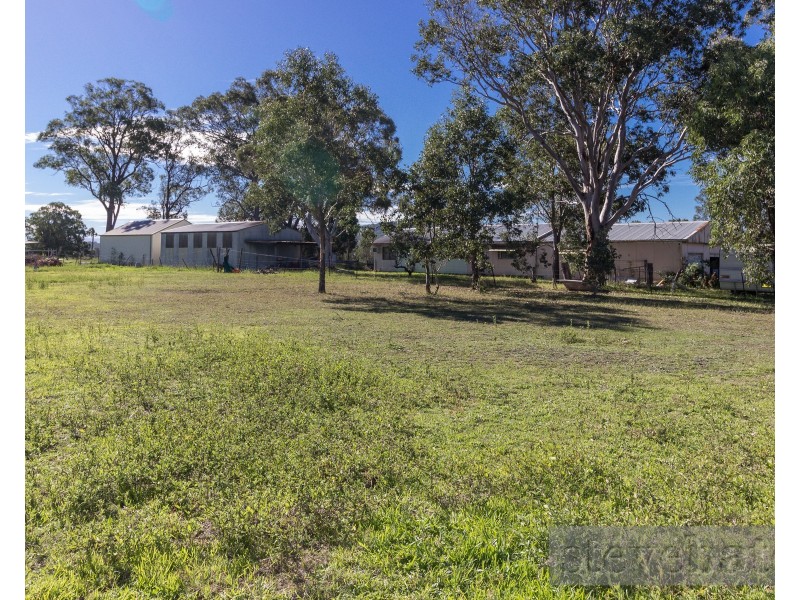 149 Horns Crossing Road, Vacy NSW 2421