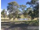 149 Horns Crossing Road, Vacy NSW 2421