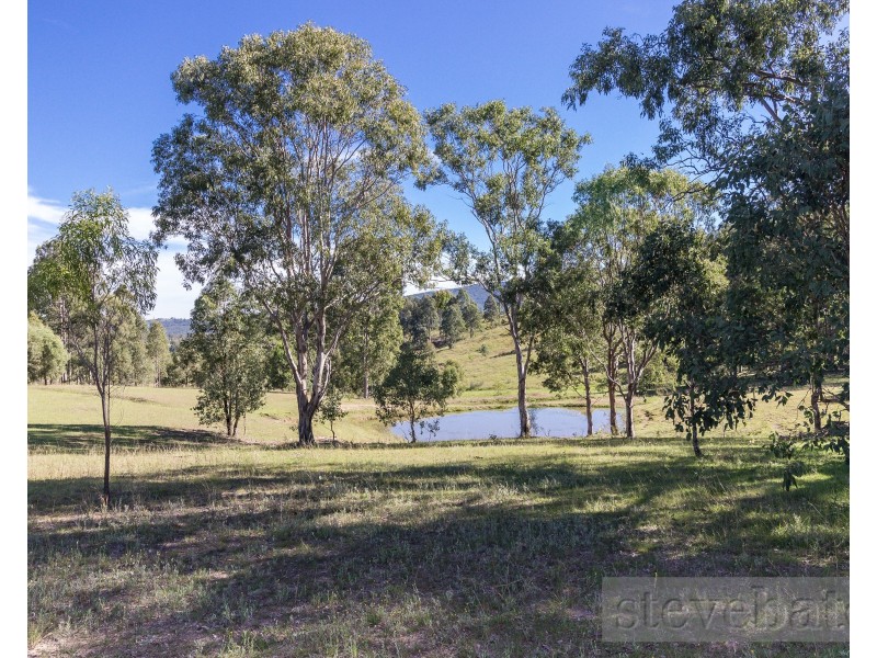 149 Horns Crossing Road, Vacy NSW 2421