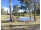 149 Horns Crossing Road, Vacy NSW 2421