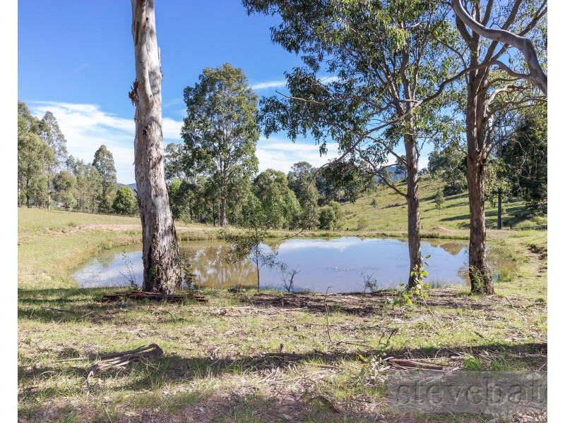 149 Horns Crossing Road, Vacy NSW 2421