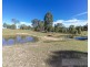 149 Horns Crossing Road, Vacy NSW 2421