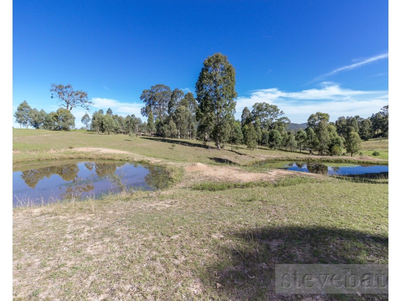 149 Horns Crossing Road, Vacy NSW 2421