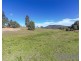 149 Horns Crossing Road, Vacy NSW 2421