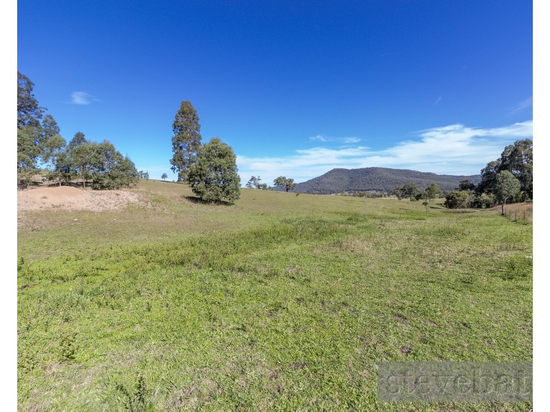 149 Horns Crossing Road, Vacy NSW 2421
