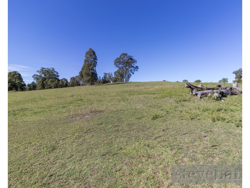 149 Horns Crossing Road, Vacy NSW 2421