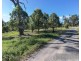 149 Horns Crossing Road, Vacy NSW 2421