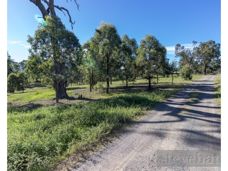 149 Horns Crossing Road, Vacy NSW 2421