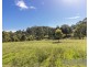 149 Horns Crossing Road, Vacy NSW 2421