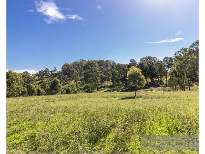 149 Horns Crossing Road, Vacy NSW 2421