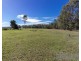 149 Horns Crossing Road, Vacy NSW 2421