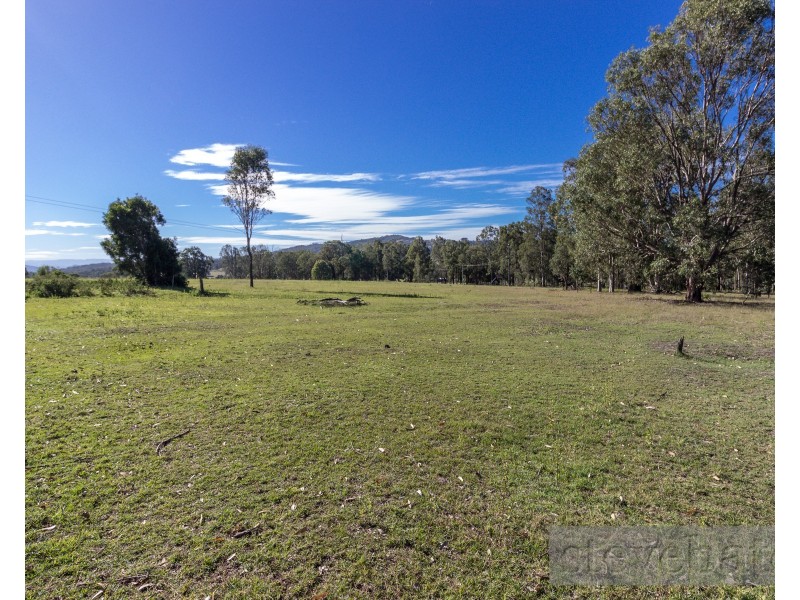 149 Horns Crossing Road, Vacy NSW 2421