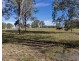 149 Horns Crossing Road, Vacy NSW 2421