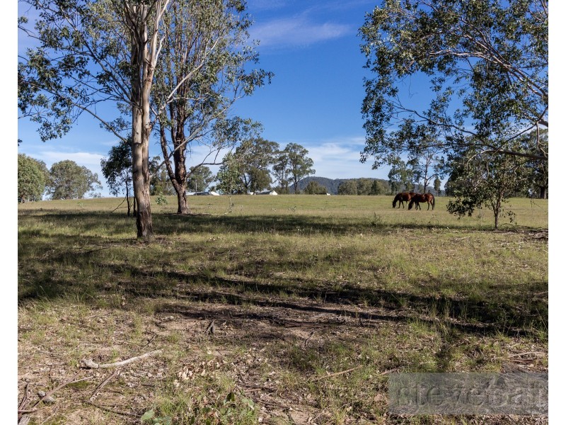 149 Horns Crossing Road, Vacy NSW 2421