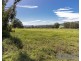 149 Horns Crossing Road, Vacy NSW 2421
