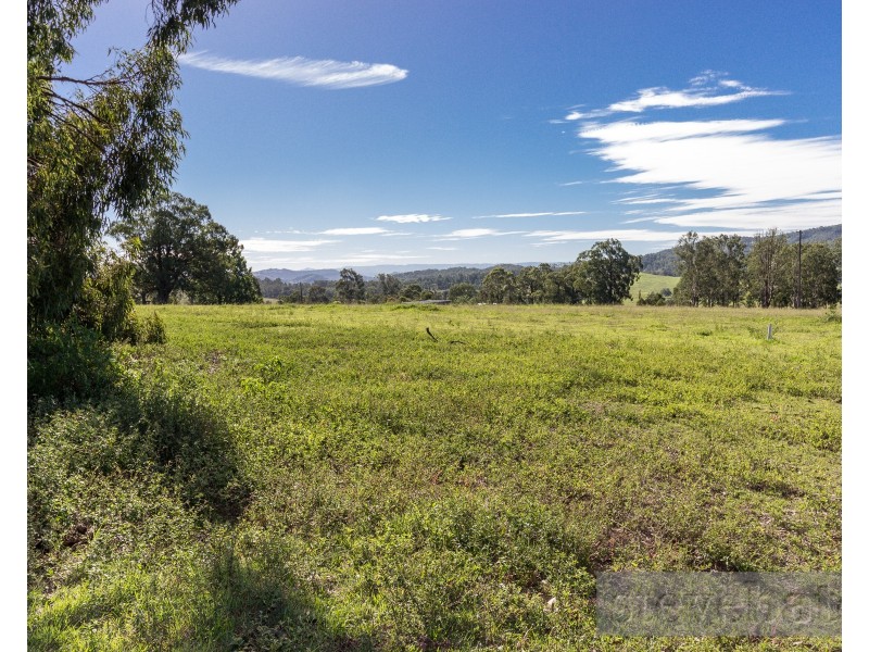 149 Horns Crossing Road, Vacy NSW 2421