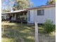 149 Horns Crossing Road, Vacy NSW 2421