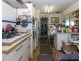 149 Horns Crossing Road, Vacy NSW 2421