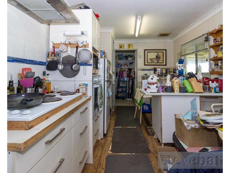 149 Horns Crossing Road, Vacy NSW 2421