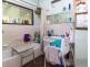 149 Horns Crossing Road, Vacy NSW 2421