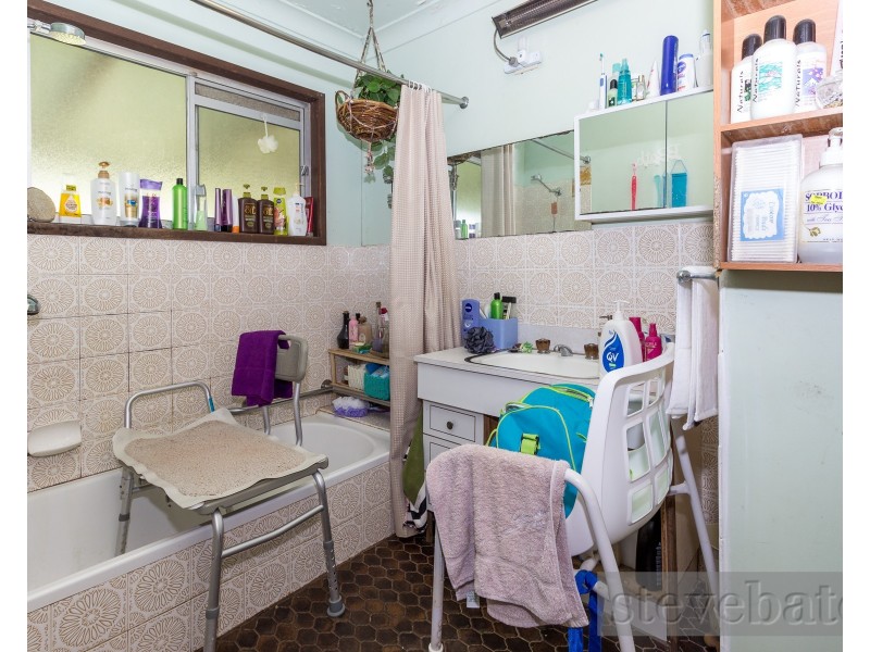 149 Horns Crossing Road, Vacy NSW 2421