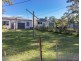 149 Horns Crossing Road, Vacy NSW 2421