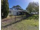 149 Horns Crossing Road, Vacy NSW 2421