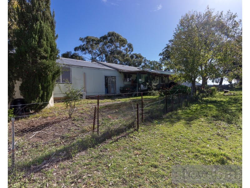 149 Horns Crossing Road, Vacy NSW 2421