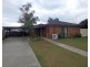 21 Bowman Drive, Raymond Terrace NSW 2324