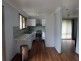 21 Bowman Drive, Raymond Terrace NSW 2324