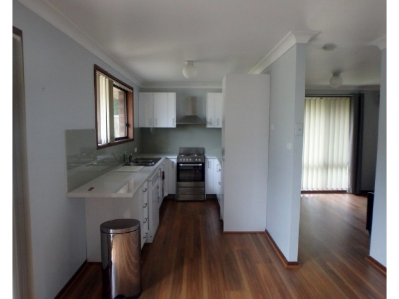 21 Bowman Drive, Raymond Terrace NSW 2324