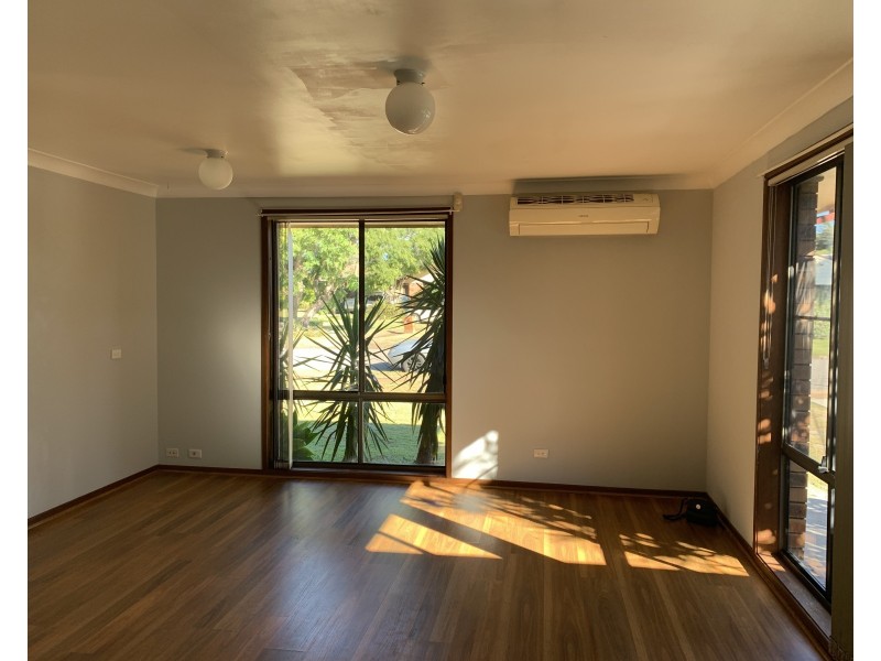 21 Bowman Drive, Raymond Terrace NSW 2324