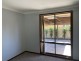 21 Bowman Drive, Raymond Terrace NSW 2324