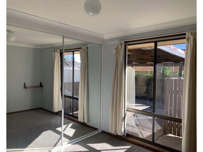 21 Bowman Drive, Raymond Terrace NSW 2324
