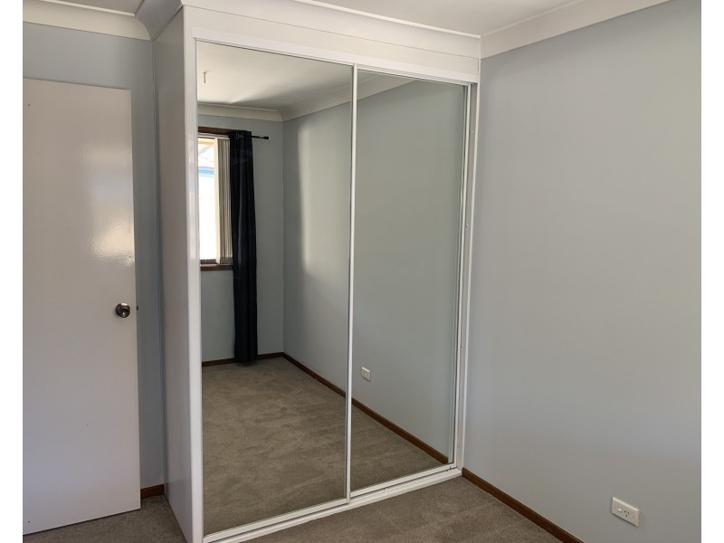 21 Bowman Drive, Raymond Terrace NSW 2324
