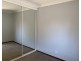 21 Bowman Drive, Raymond Terrace NSW 2324