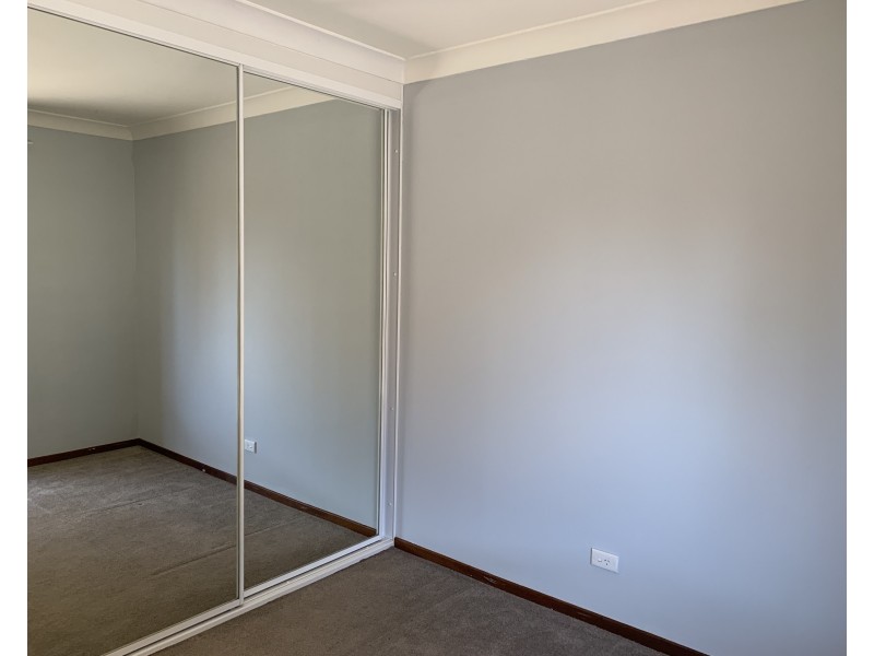 21 Bowman Drive, Raymond Terrace NSW 2324