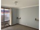 21 Bowman Drive, Raymond Terrace NSW 2324