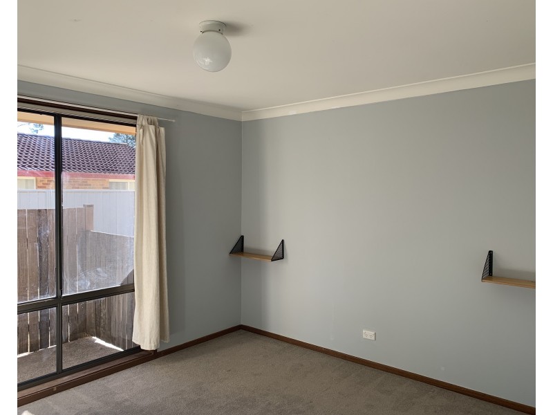 21 Bowman Drive, Raymond Terrace NSW 2324