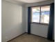21 Bowman Drive, Raymond Terrace NSW 2324